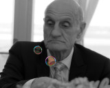 Watch the Bubbles Dont Go Up Your Nose