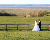 Long Distance Shot