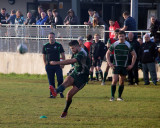 TaiH11.16._1200.JPG