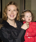 Steff & Nell