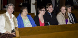 full pew