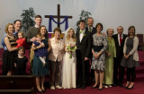 Grompe Clan
