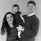 The young Moredocks