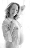 Ena (37).jpg