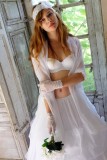 Lisa (88).jpg