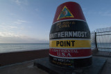 Southernmost Point, Key West