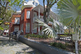 Key West