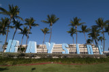 Bayside