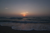 Sunrise, Mid Beach, Miami