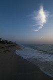 Sunrise, Mid Beach, Miami