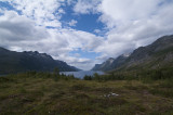 _IGP4007.jpg