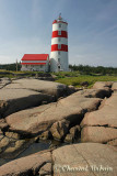 20120723_375 Phare Pointe des Monts.jpg