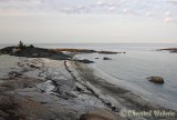 20120723_423 Baie-Trinit.jpg