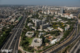 אוניברסיטת בר אילן 