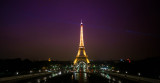  Tour Eiffel - paris 2013