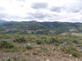 2013 06 01_Hike_0023.JPG