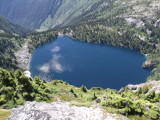 2013 07 24_Hike_0108.JPG