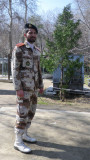 IMGP8117.jpg
