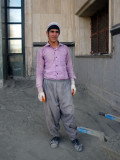 IMGP8198.jpg