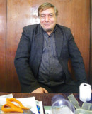 IMGP8782.jpg
