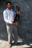 IMGP8837.jpg