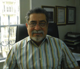 IMGP7923.jpg