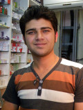 IMGP7991.jpg