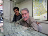 IMGP8339.jpg