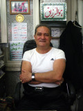 IMGP8610 - Iranian John Wayn.jpg