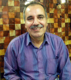 IMGP8740.jpg