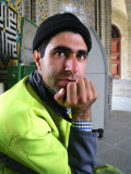IMGP8774.jpg
