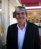 IMGP8842.jpg