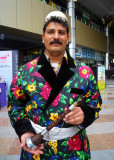 IMGP8971.jpg