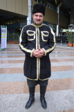 IMGP8972.jpg