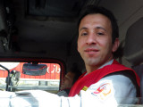 IMGP7826.jpg