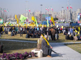 IMGP7845.jpg