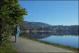 From a sunday stroll in Bergen # 9.....