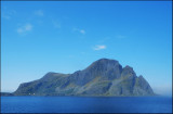 144 The island Alden.....