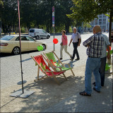 Ampelmann merchandise.......