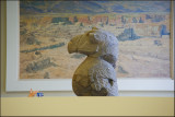 Detail from the Pergamon Museum...... :-)