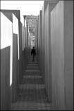 Jewish memorial.......