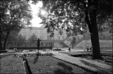 Lustgarten,Berlin......