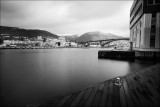 Bergen harbour # 5.......