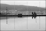 Skansedammen,Bergen.....