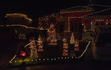 20131217_Christmas Lights_1350.jpg