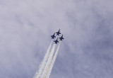  Los Angeles County Air Show
