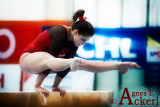 AAG_5755.jpg
