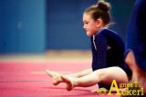 AAG_4910.jpg