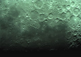 Moon 8point 8 days_Mare Nubium_Straight Wall_Birt_Alphonsus_Alpetragius_Arzachel_Purbach