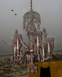 chandelier (1)